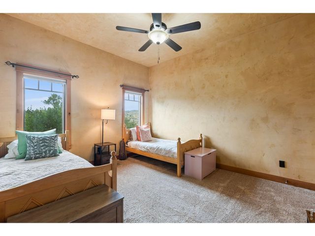 4260 S County Road 23, Loveland, CO 80537