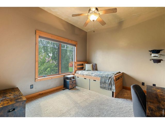 4260 S County Road 23, Loveland, CO 80537