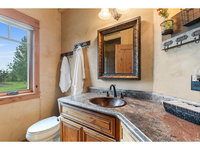 4260 S County Road 23, Loveland, CO 80537