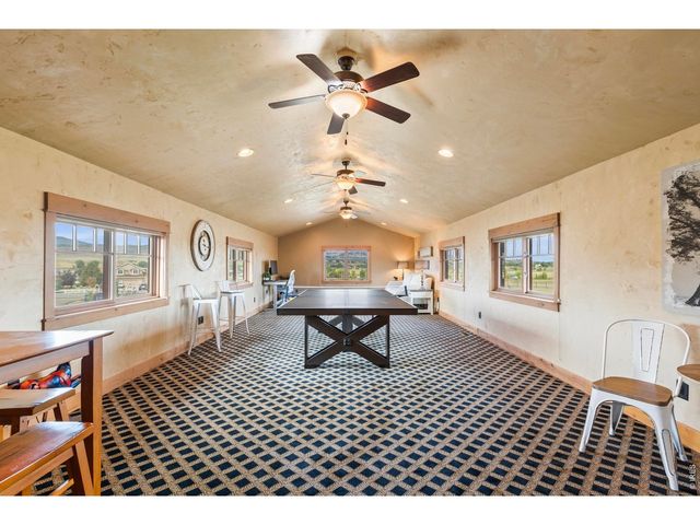 4260 S County Road 23, Loveland, CO 80537