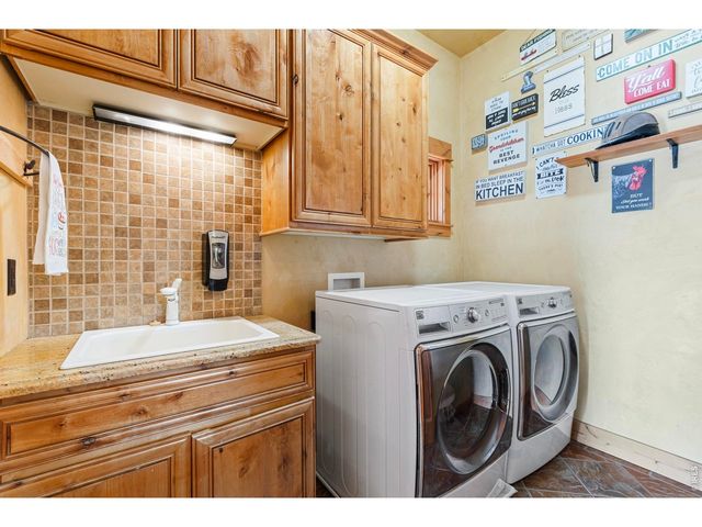 4260 S County Road 23, Loveland, CO 80537