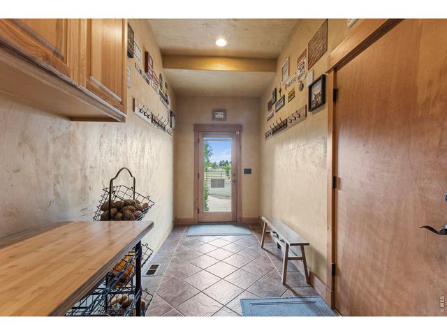 4260 S County Road 23, Loveland, CO 80537