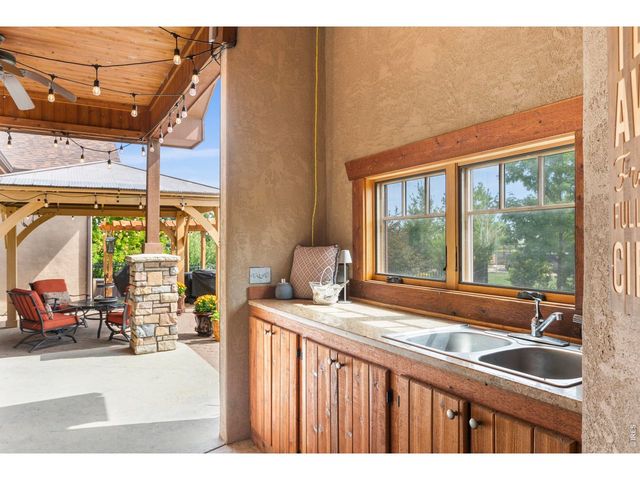 4260 S County Road 23, Loveland, CO 80537