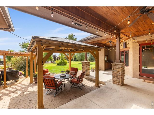 4260 S County Road 23, Loveland, CO 80537