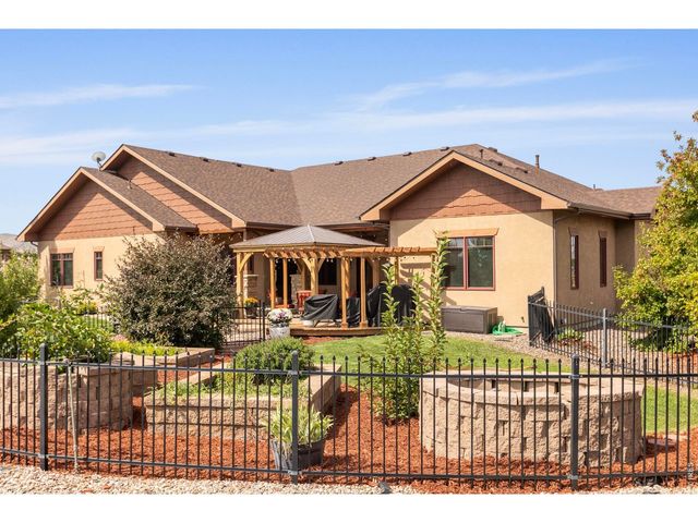 4260 S County Road 23, Loveland, CO 80537