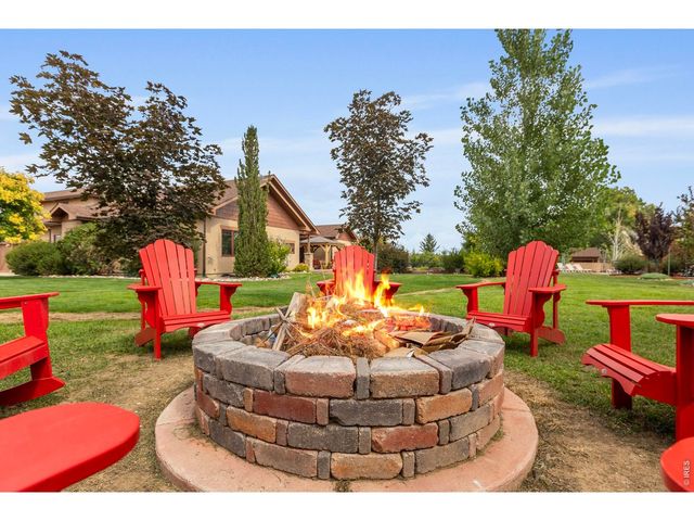 4260 S County Road 23, Loveland, CO 80537