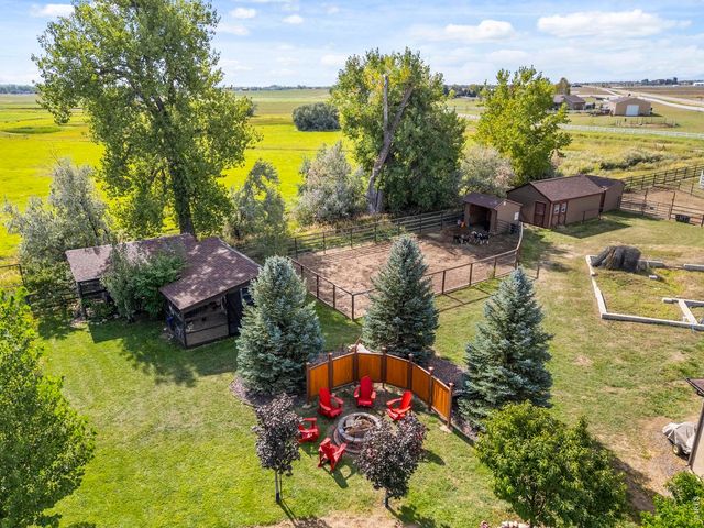 4260 S County Road 23, Loveland, CO 80537