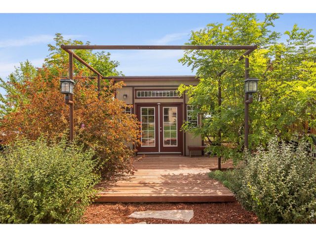 4260 S County Road 23, Loveland, CO 80537