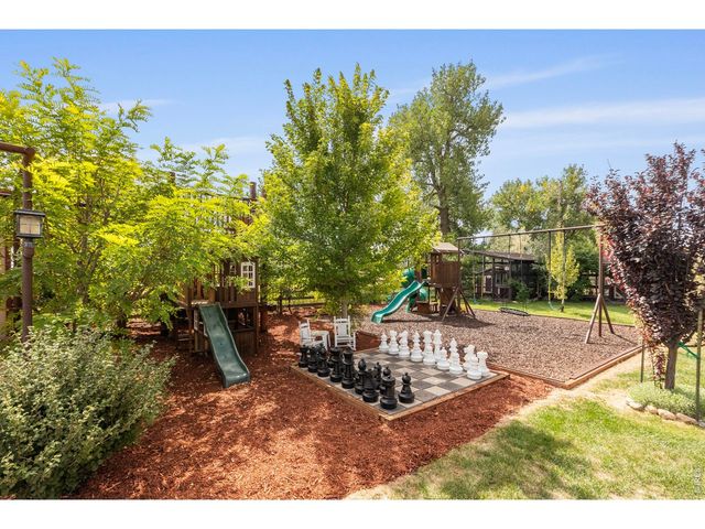 4260 S County Road 23, Loveland, CO 80537