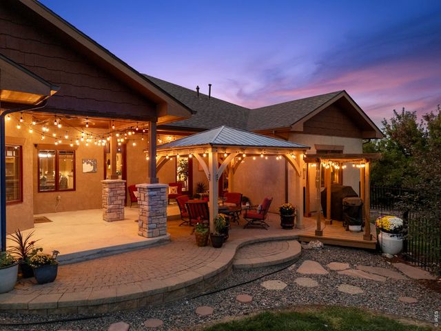 4260 S County Road 23, Loveland, CO 80537