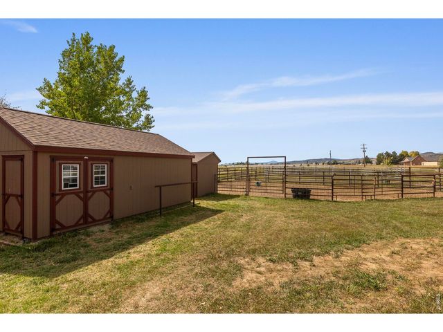 4260 S County Road 23, Loveland, CO 80537