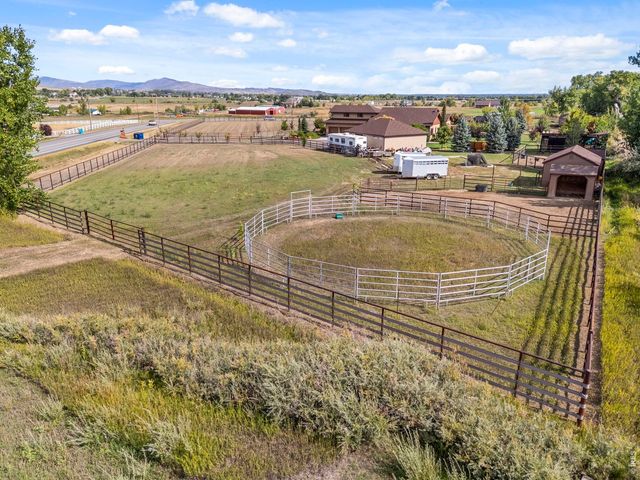 4260 S County Road 23, Loveland, CO 80537