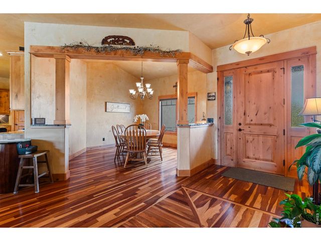 4260 S County Road 23, Loveland, CO 80537