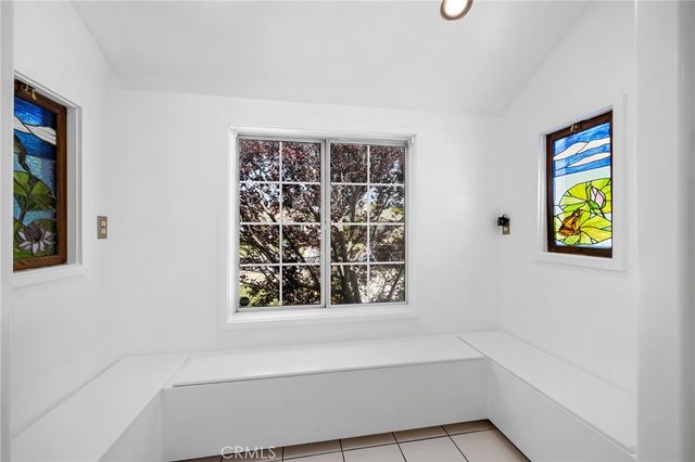 5806 Noble, Sherman Oaks, CA 91411