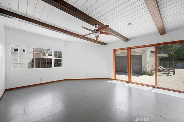 5806 Noble, Sherman Oaks, CA 91411