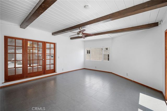 5806 Noble, Sherman Oaks, CA 91411