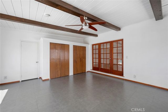 5806 Noble, Sherman Oaks, CA 91411