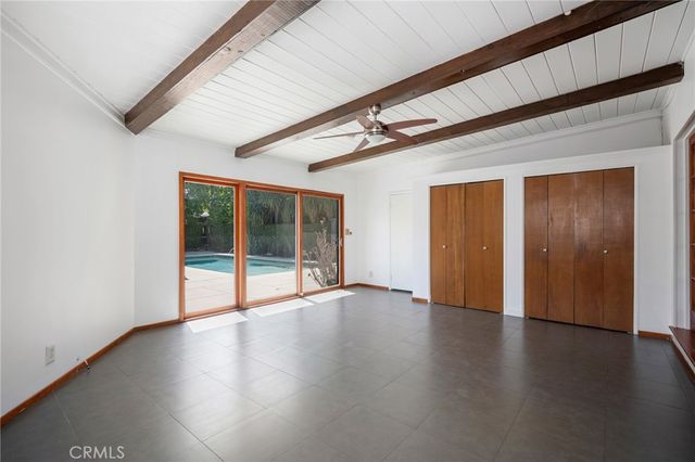 5806 Noble, Sherman Oaks, CA 91411