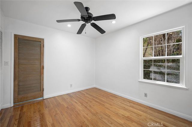5806 Noble, Sherman Oaks, CA 91411