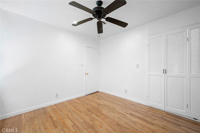 5806 Noble, Sherman Oaks, CA 91411