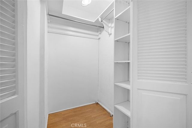 5806 Noble, Sherman Oaks, CA 91411