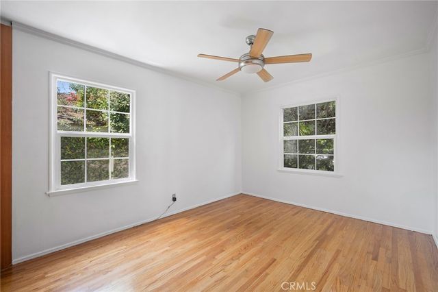 5806 Noble, Sherman Oaks, CA 91411