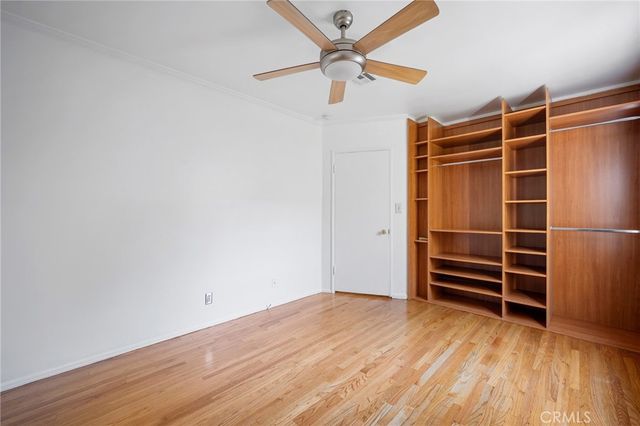 5806 Noble, Sherman Oaks, CA 91411