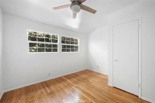 5806 Noble, Sherman Oaks, CA 91411