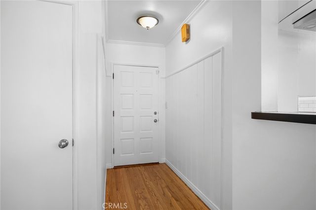 5806 Noble, Sherman Oaks, CA 91411