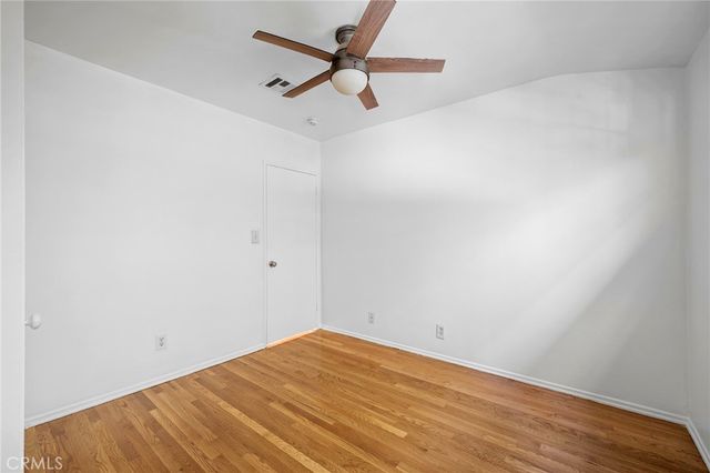 5806 Noble, Sherman Oaks, CA 91411