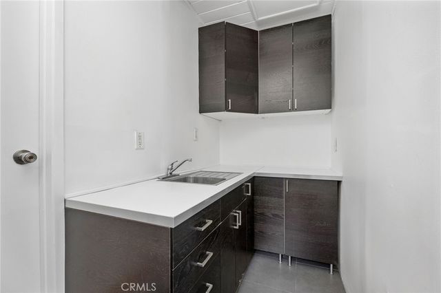 5806 Noble, Sherman Oaks, CA 91411