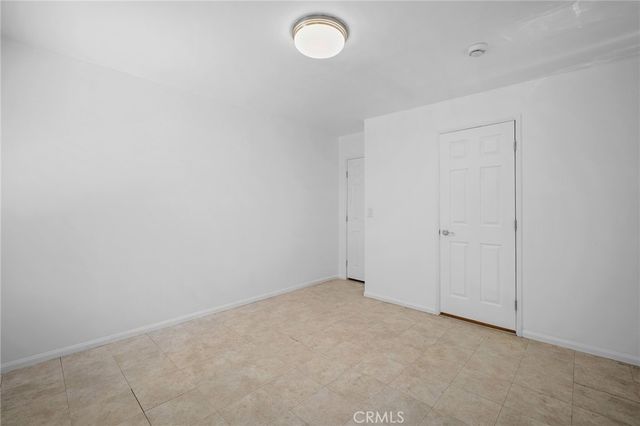 5806 Noble, Sherman Oaks, CA 91411