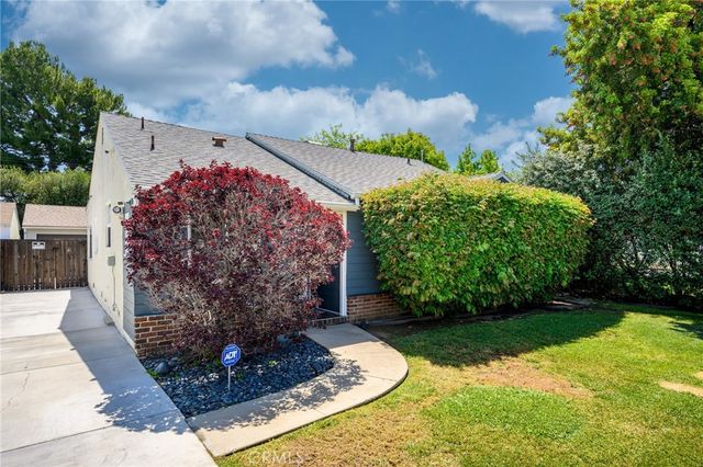 5806 Noble, Sherman Oaks, CA 91411