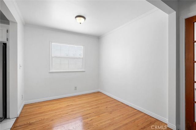 5806 Noble, Sherman Oaks, CA 91411