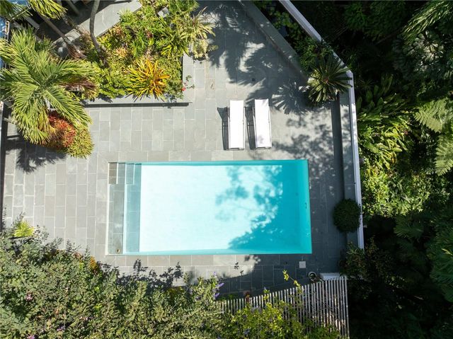 14 TORTUGO STREET, Guaynabo, PR 00971