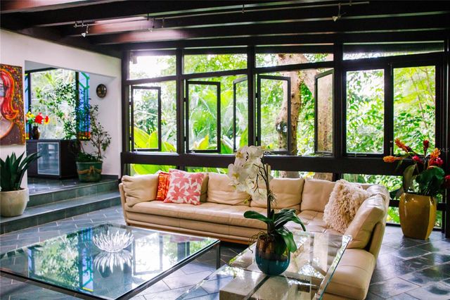 14 TORTUGO STREET, Guaynabo, PR 00971