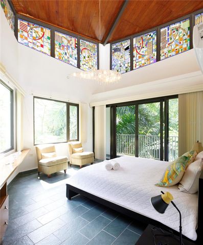 14 TORTUGO STREET, Guaynabo, PR 00971