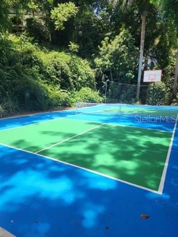 14 TORTUGO STREET, Guaynabo, PR 00971