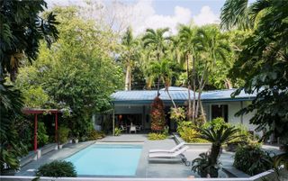 14 TORTUGO STREET, Guaynabo, PR 00971