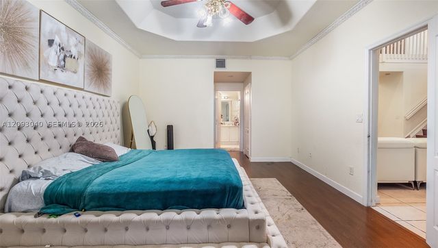 3656 SW 166th Ave, Miramar, FL 33027