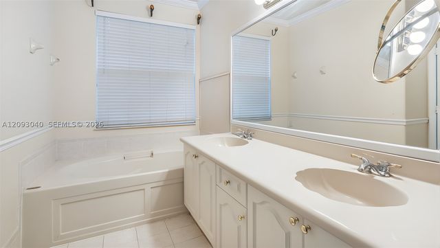 3656 SW 166th Ave, Miramar, FL 33027