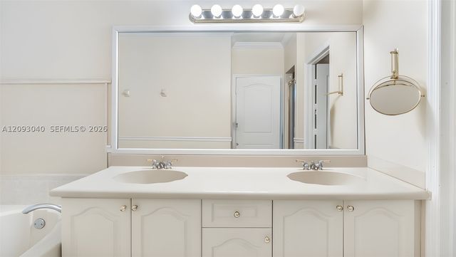 3656 SW 166th Ave, Miramar, FL 33027