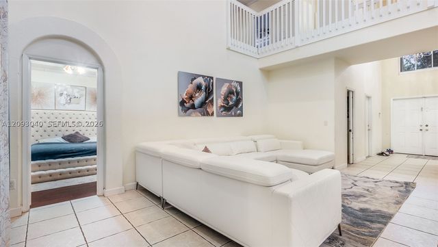 3656 SW 166th Ave, Miramar, FL 33027