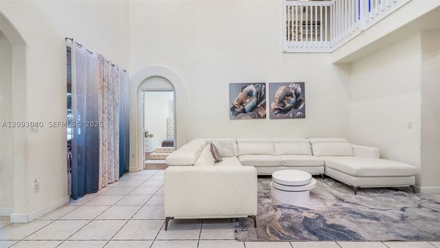 3656 SW 166th Ave, Miramar, FL 33027
