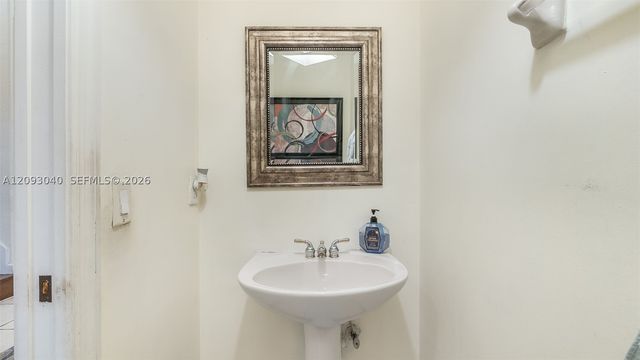 3656 SW 166th Ave, Miramar, FL 33027