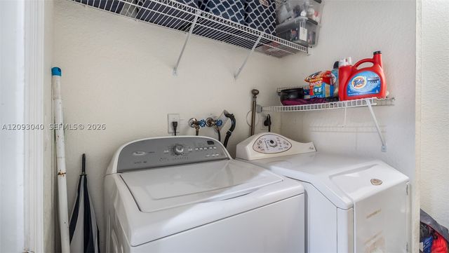3656 SW 166th Ave, Miramar, FL 33027