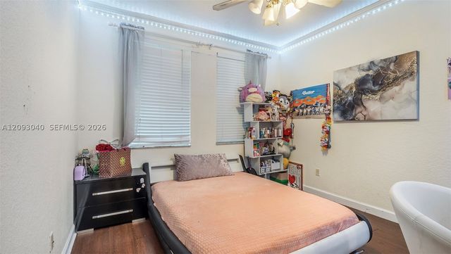 3656 SW 166th Ave, Miramar, FL 33027