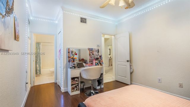 3656 SW 166th Ave, Miramar, FL 33027