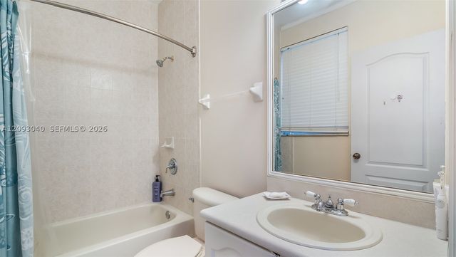 3656 SW 166th Ave, Miramar, FL 33027