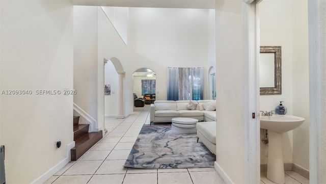 3656 SW 166th Ave, Miramar, FL 33027